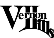 Village of Vernon Hills