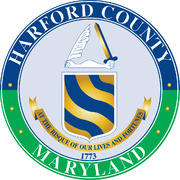Harford County (MD)