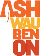 Village of Ashwaubenon