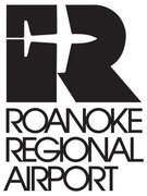 Roanoke Regional Airport Commission