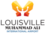 Louisville Regional Airport Authority