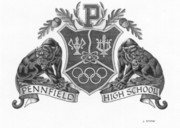 Pennfield Schools