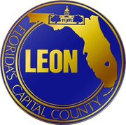 Leon County Government