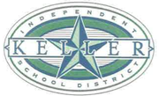 Keller Independent School District