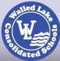 Walled Lake Consolidated Schools