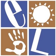 East Lansing Public Schools