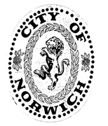 City of Norwich (CT)