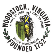 Town of Woodstock