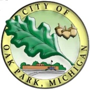 City of Oak Park (MI)