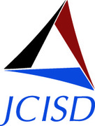 Jackson County Intermediate School District