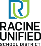 Racine Unified School District