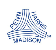 Penn-Harris-Madison School Corporation