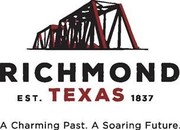 City of Richmond (TX)