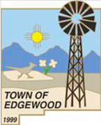 Town of Edgewood