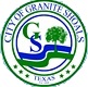 City of Granite Shoals Police Department (TX)