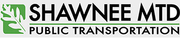 Shawnee Mass Transit District