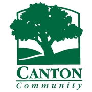 Charter Township of Canton