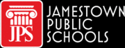 Jamestown City School District