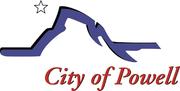 City of Powell