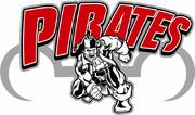 Payette School District
