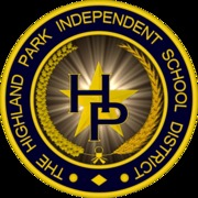 HIGHLAND PARK ISD - DALLAS