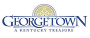 City of Georgetown (KY)