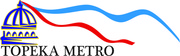 Topeka Metropolitan Transit Authority