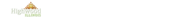 City of Highwood