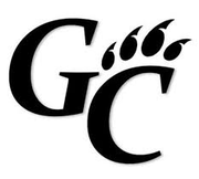 Glasscock County ISD