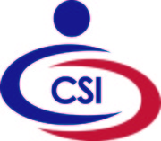 Community Services, Inc.