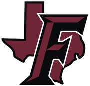 Fayetteville ISD