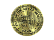 City of Waterbury (CT)
