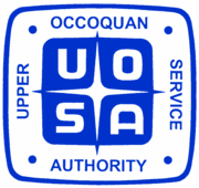 Upper Occoquan Service Authority