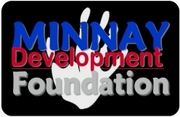 Minnay Development Foundation