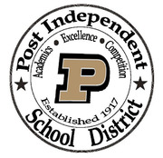 Post Independent School District