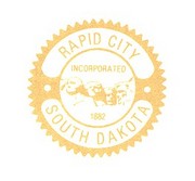 City of Rapid City