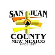 San Juan County (NM)