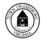 Public Surplus: Surplus Auctions For Town Of Leesburg