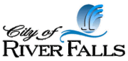 City of River Falls