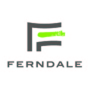 City of Ferndale