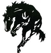 Frenchtown School District