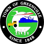 Village of Greenville
