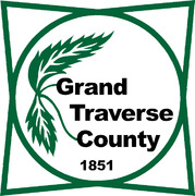 Grand Traverse County - Facilities