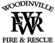  Woodinville Fire & Rescue