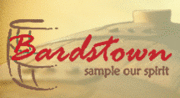 City of Bardstown