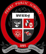 Perry Public Schools (MI)
