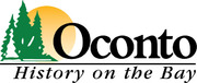 City of Oconto