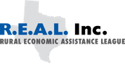 Rural Economic Assistance League, Inc.
