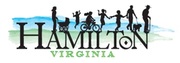 Town of Hamilton