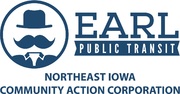 Northeast Iowa Community Action Corporation